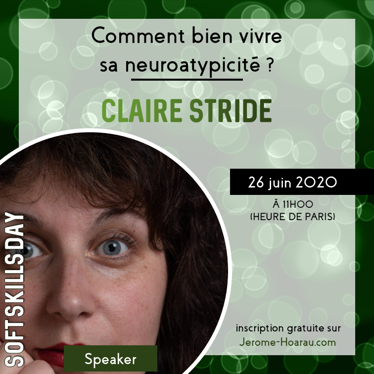 Diapositive2 74684