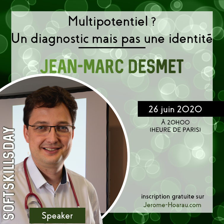 Jean marc cfdc5