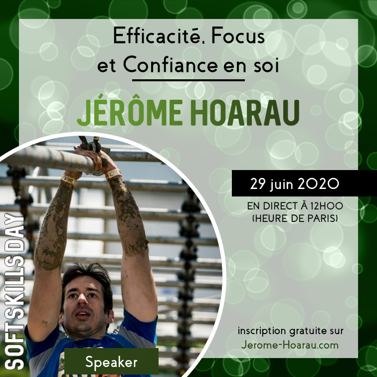 Jerome 29 juin 2020