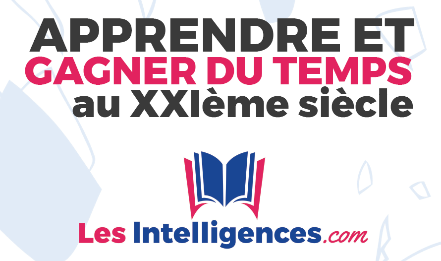 apprendre et gagner du temps e830e