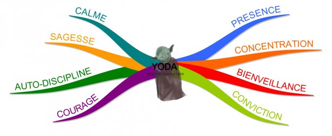 YODA Jerome Hoarau com