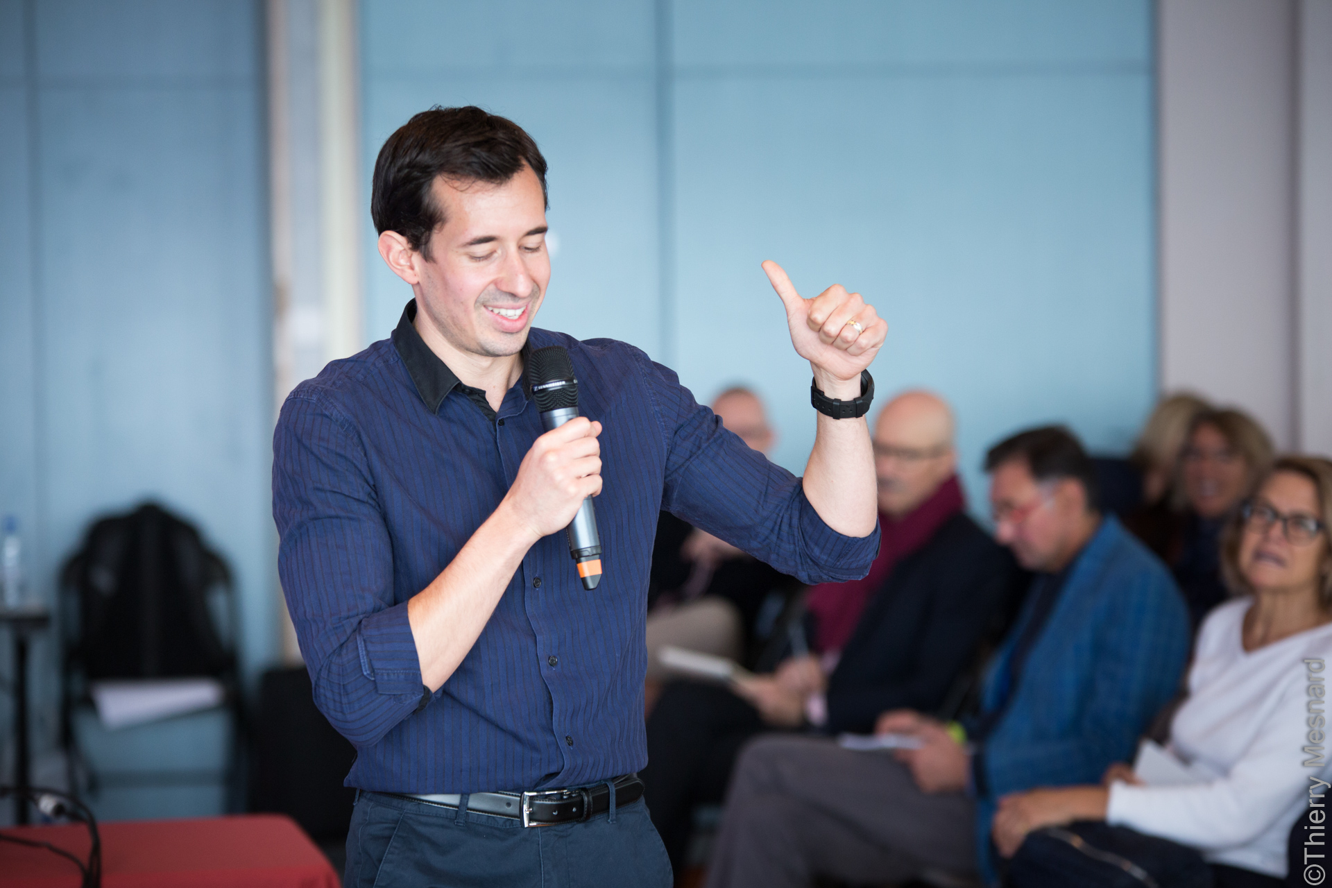 2018 10 06 Congres de la memoire 2018 0119