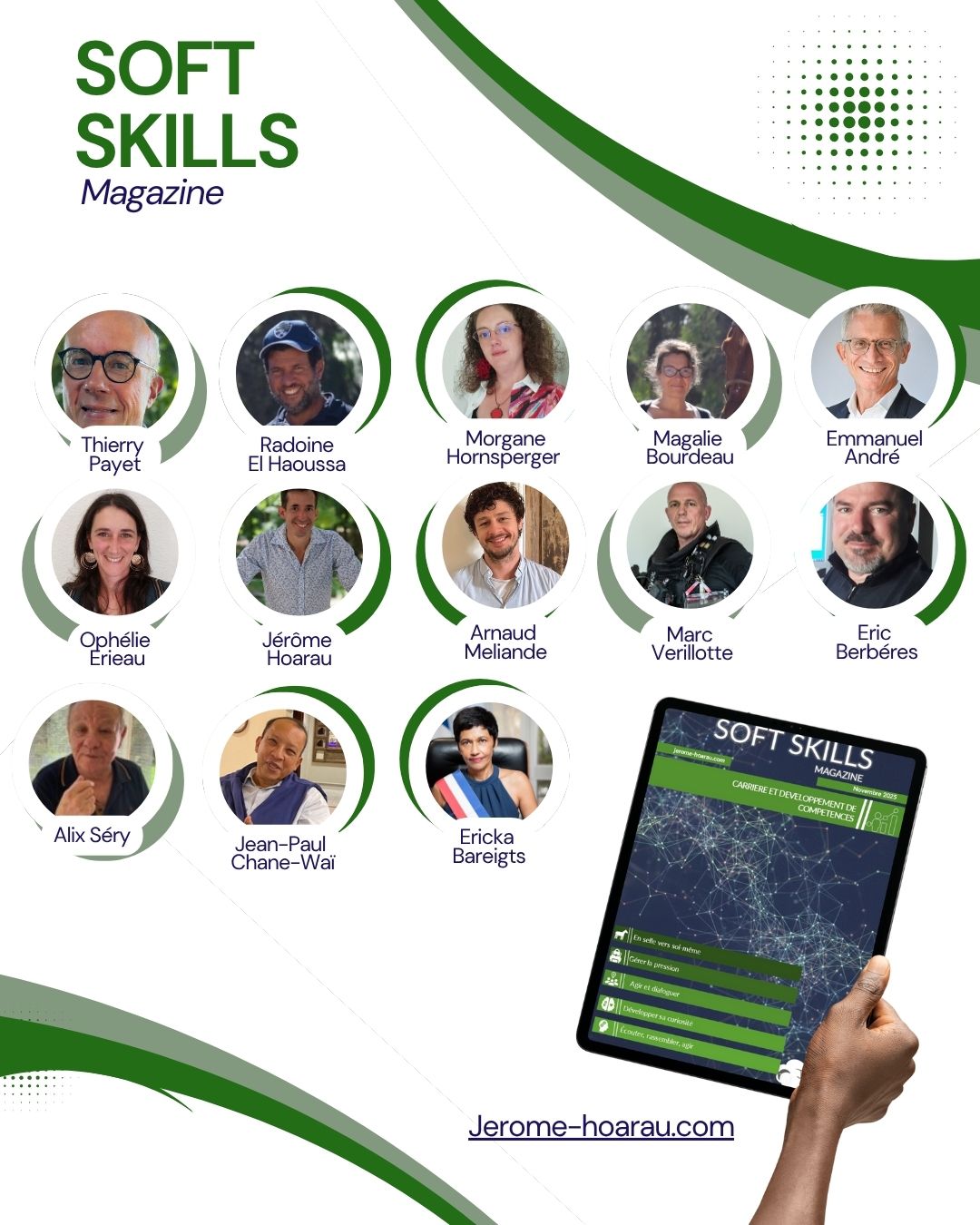 20251111 185926000 iOS