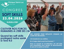 Vignette de IA en organisation : ce que son adoption r&eacute;v&egrave;le de notre management et de notre rapport &agrave; l&rsquo;humain