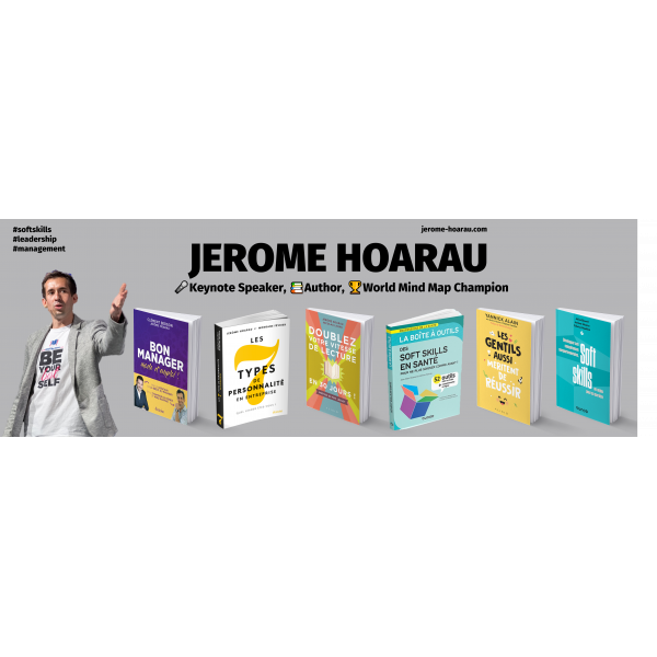 (c) Jerome-hoarau.com