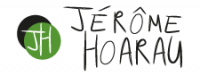 Jerome Hoarau - soft skills